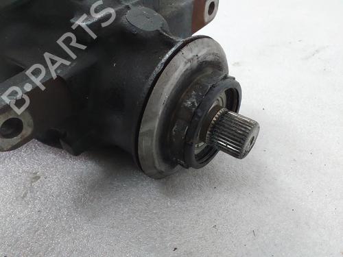Rear differential BMW 3 Coupe (E92) 335 d | BP32412780M24