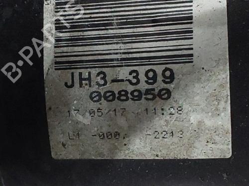 Gearbox DACIA SANDERO II TCe 90 (B8M1, B8MA, B8AC) | BP32412782M3  - Image 6