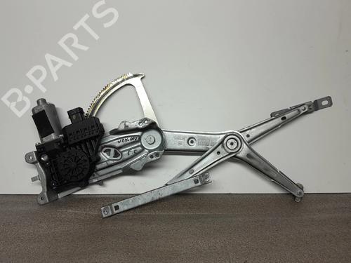 Used Front left window mechanism Front left window mechanism OPEL ASTRA H (A04) 1.7 CDTI (L48) (100 hp) 32415377 32415377