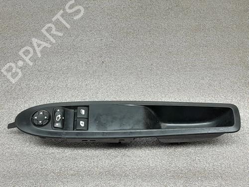 left-front-window-switch-citroen-ds3-sa_-2009-2010-2011-2012-2013-2014-2015-2016-32394833 main image