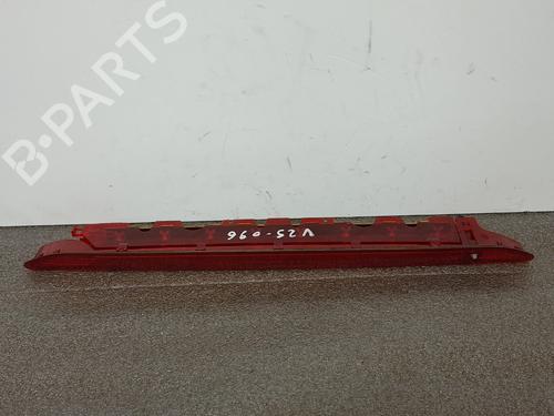 Used Third brake light SEAT LEON (5F1) 1.6 TDI (105 hp) 32415380