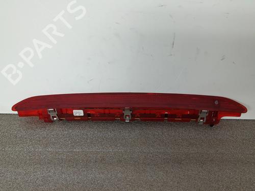 Third brake light SEAT LEON (5F1) 1.6 TDI | BP32415380L11