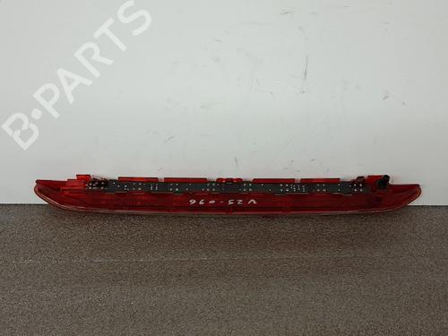 Third brake light SEAT LEON (5F1) 1.6 TDI | BP32415380L11