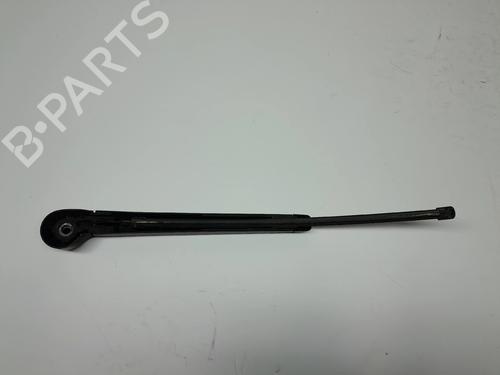 Rear windshield wiper arm SEAT LEON (5F1) 1.6 TDI | BP32415381C144