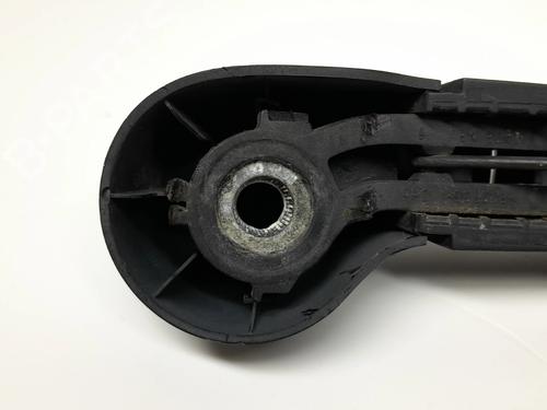 Rear windshield wiper arm SEAT LEON (5F1) 1.6 TDI | BP32415381C144