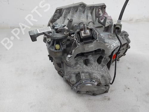 Gearbox MINI MINI COUNTRYMAN (R60)  | BP32415383M3 