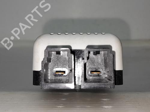 Electronic module SEAT LEON (5F1) 1.6 TDI | BP32415386M83