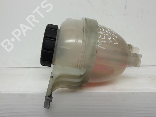 Used Expansion tank MERCEDES-BENZ C-CLASS (W205) C 220 BlueTEC / d (205.002, 205.004) (170 hp) 32415387