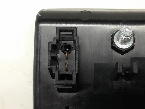 Tailgate handle SEAT LEON (5F1) 1.6 TDI | BP32421719C132