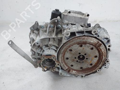 Getriebe für SKODA OCTAVIA II (1Z3) 1.9 TDI (105 hp) 32421720