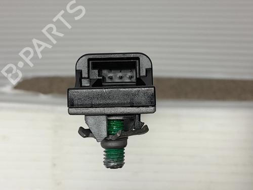 Electronic module SEAT LEON (5F1) 1.6 TDI | BP32421721M83