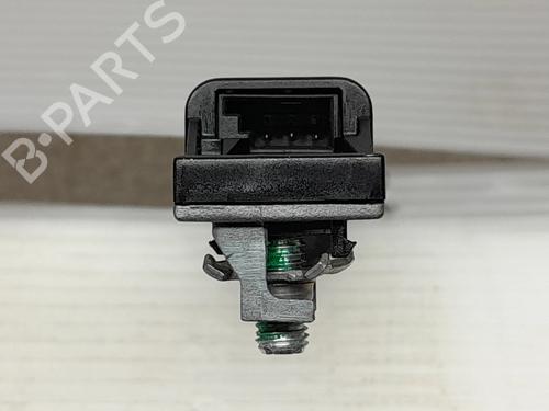 Electronic module SEAT LEON (5F1) 1.6 TDI | BP32421721M83