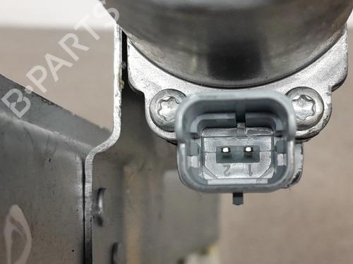 Front right window mechanism PEUGEOT PARTNER Box Body/MPV 1.6 | BP32421722C23 - Image 5