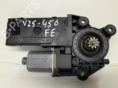 Used Left front window motor Left front window motor RENAULT MEGANE III Grandtour (KZ0/1) 1.5 dCi (KZ09, KZ0D, KZ1G, KZ29, KZ14, KZ1W, KZ10, KZ1F,... (110 hp) 32421723 32421723