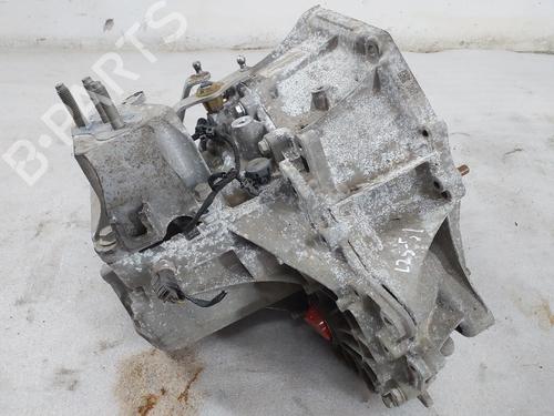 Gearbox FORD KA (RU8) 1.2 | BP32421728M3 - Image 4