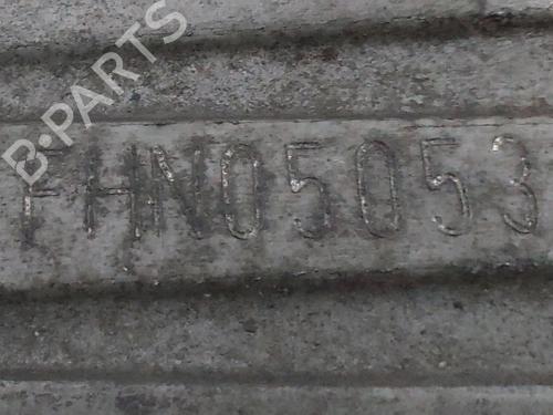 Gearbox AUDI A6 C5 (4B2, 4B4) 1.9 TDI | BP32425865M3