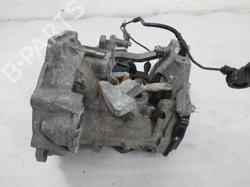 Gearbox AUDI A3 (8P1) 1.9 TDI | BP32425869M3 - Image 4