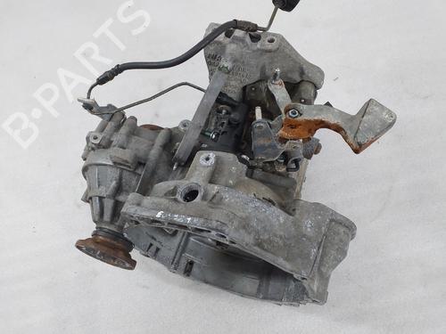 Gearbox AUDI A3 (8P1) 1.9 TDI | BP32425869M3 - Image 2