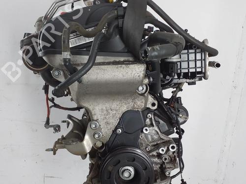 Engine SEAT IBIZA IV (6J5, 6P1) 1.2 TSI | BP32425870M1 - Image 3