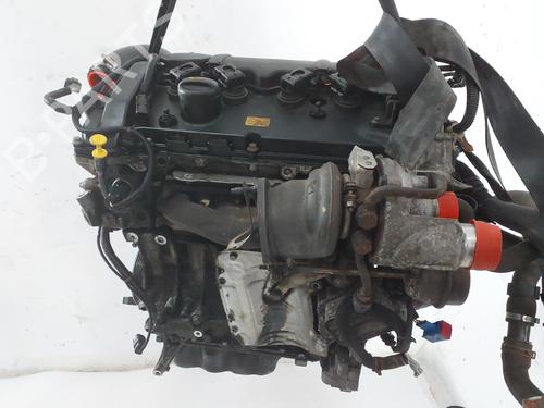 Used Engine MINI MINI COUNTRYMAN (R60) [2010-2016]  32425873