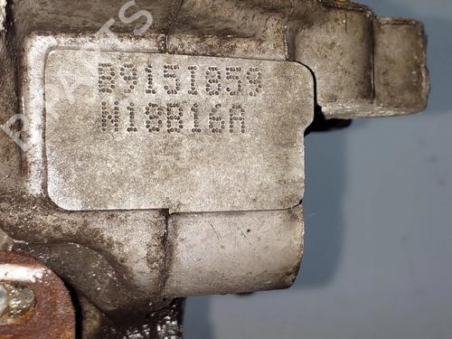 Engine MINI MINI COUNTRYMAN (R60)  | BP32425873M1 