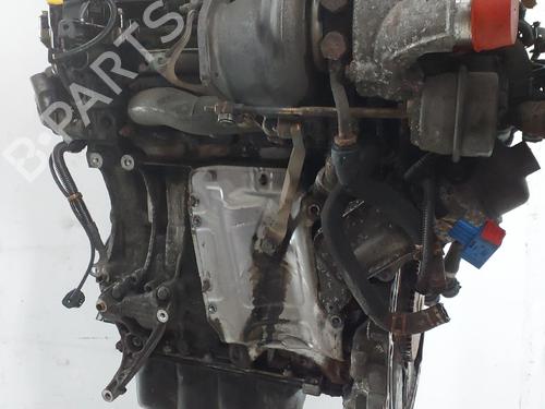 Engine MINI MINI COUNTRYMAN (R60)  | BP32425873M1 