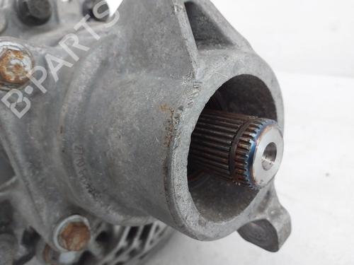 Transfer box MINI MINI COUNTRYMAN (R60)  | BP32429895M36 