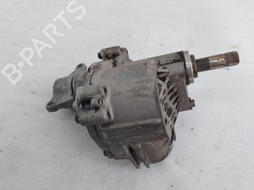 Used Transfer box MINI MINI COUNTRYMAN (R60) [2010-2016]  32429895