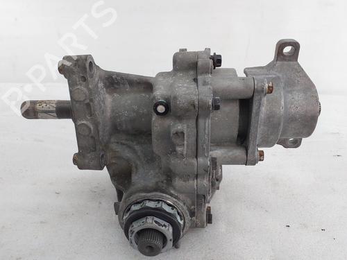 Transfer box MINI MINI COUNTRYMAN (R60)  | BP32429895M36 