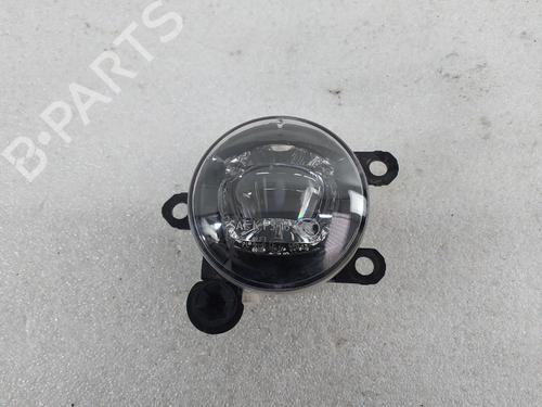 left-front-fog-light-ford-puma-j2k-cf7-2019-32438339 main image