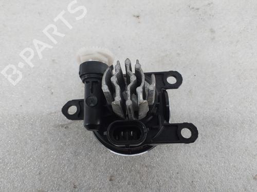 Left front fog light FORD PUMA (J2K, CF7) 1.0 EcoBoost mHEV | BP32438339C30 - Image 2