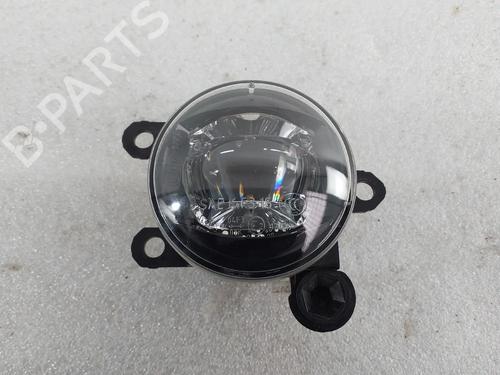 Used Right front fog light FORD PUMA (J2K, CF7) 1.0 EcoBoost mHEV (125 hp) 32438340