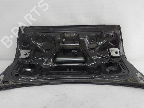 Tailgate AUDI A4 B7 (8EC) 1.9 TDI | BP32438342C6 - Image 2