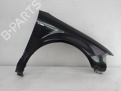Used Right front fenders Right front fenders AUDI A3 Sportback (8PA) 1.4 TFSI (125 hp) 32438343 32438343