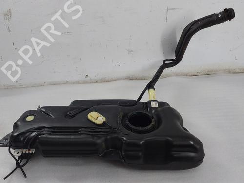 Benzintank PEUGEOT 208 I (CA_, CC_) 1.2 VTI 82 (82 hp) 32442171