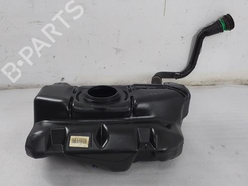 Benzintank Benzintank TOYOTA AYGO (_B1_) 1.0 (KGB10_, KGB10R) (68 hp) 32442172 32442172