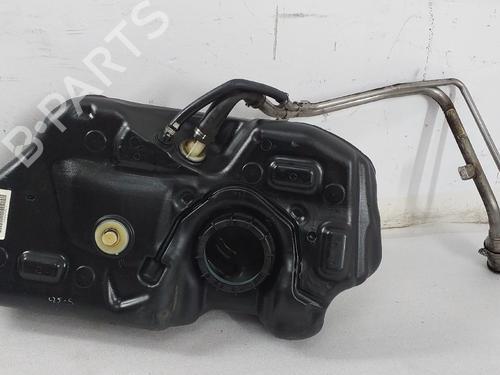 Used Fuel tank Fuel tank FORD FIESTA VI (CB1, CCN) 1.4 TDCi (68 hp) 32442175 32442175
