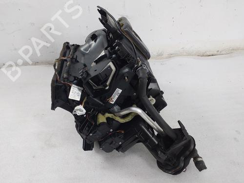 Heater matrix box BMW 3 Coupe (E92) 335 d | BP32442176M61