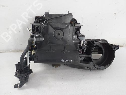 Heater matrix box BMW 3 Coupe (E92) 335 d | BP32442176M61