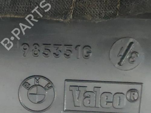 Heater matrix box BMW 3 Coupe (E92) 335 d | BP32442176M61