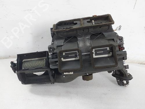 Klimaanlæg BMW 3 Coupe (E92) 335 d (286 hp) 32442176