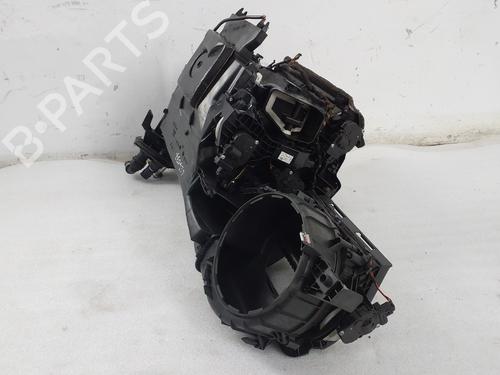 Heater matrix box BMW 3 Coupe (E92) 335 d | BP32442176M61