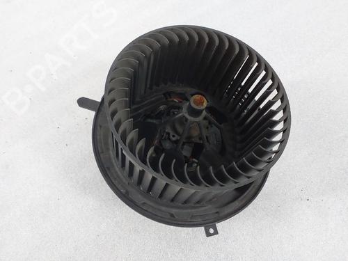 Varmeblæser BMW 3 Coupe (E92) 335 d (286 hp) 32442177