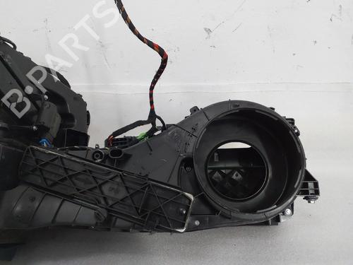 Heater matrix box AUDI A3 Sportback (8PA) 1.4 TFSI | BP32442178M61