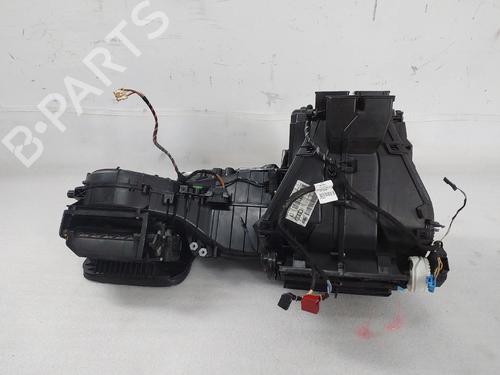 Heater matrix box AUDI A3 Sportback (8PA) 1.4 TFSI | BP32442178M61