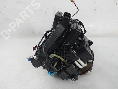 Heater matrix box AUDI A3 Sportback (8PA) 1.4 TFSI | BP32442178M61