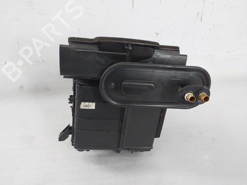heater-matrix-box-citroen-jumpy-ii-van-2007-2008-2009-2010-2011-2012-2013-2014-2015-2016-32442179 main image