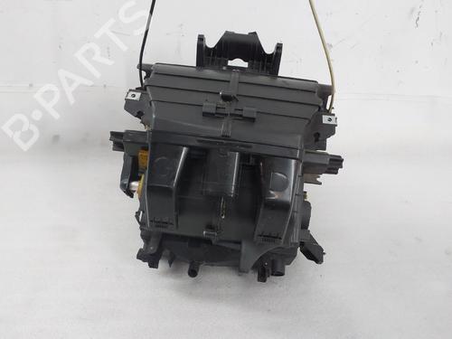 Heater matrix box CITROËN JUMPY II Van 1.6 HDi 90 16V | BP32442179M61 