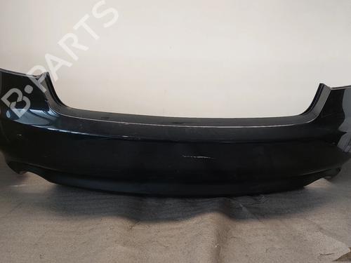 rear-bumper-audi-a5-8t3-2007-2008-2009-2010-2011-2012-2013-2014-2015-2016-2017-32442182 main image