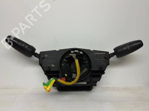 steering-column-stalk-opel-corsa-d-s07-2006-2007-2008-2009-2010-2011-2012-2013-2014-2015-32442195 main image